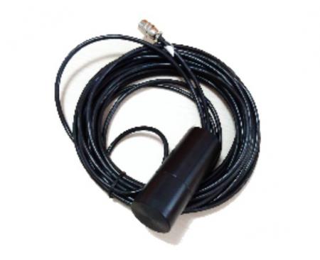 河南土壤鹽分電導(dǎo)率傳感器(EC值)