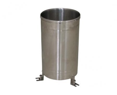 河南雨量傳感器(單翻0.2)